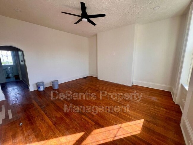 Photo - 1198 Third Street Unidad 1R