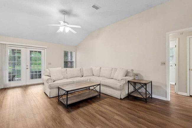 Photo - Charming Amelia Island Home in a Private Cul-de-Sac