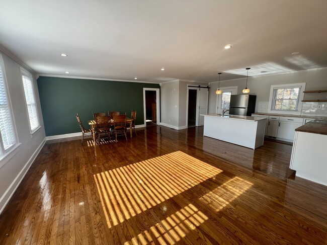 Photo - 1711 Greenland Dr