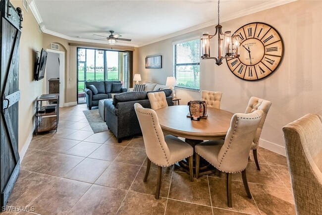 Photo - 17971 Bonita National Blvd Unit 618