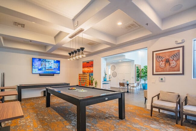 Photo - 7455 N 95th Ave Unidad ID1263158P