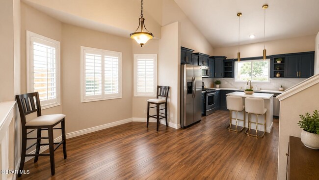 Photo - 836 Sunset Park Dr