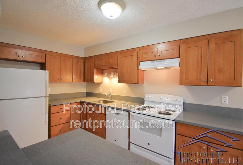Photo - 8745 SW Beaverton Hillsdale Hwy - 9