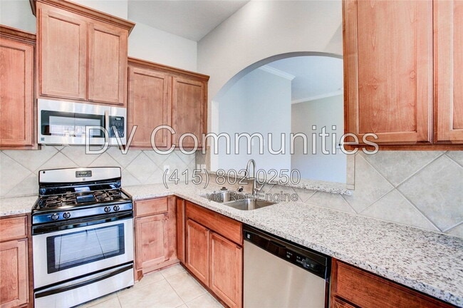 Photo - 139 Long Canyon Ln