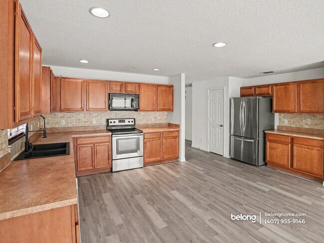 15659 Galbi Dr