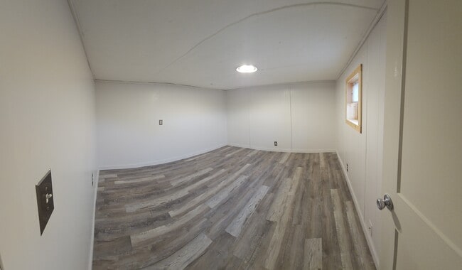 Photo - 2116 Meagher Rd