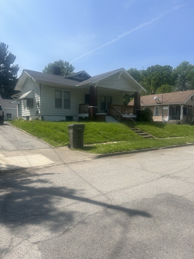Photo - 126 Matta Ave House