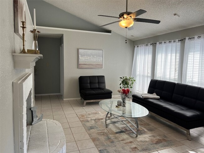 Photo - 6736 Black Wing Dr