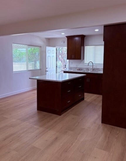 Photo - 1610 W Cameron St