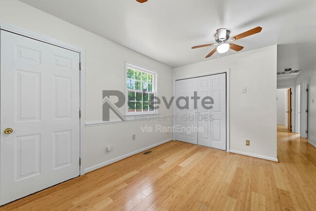 Photo - 15709 Gary Ave