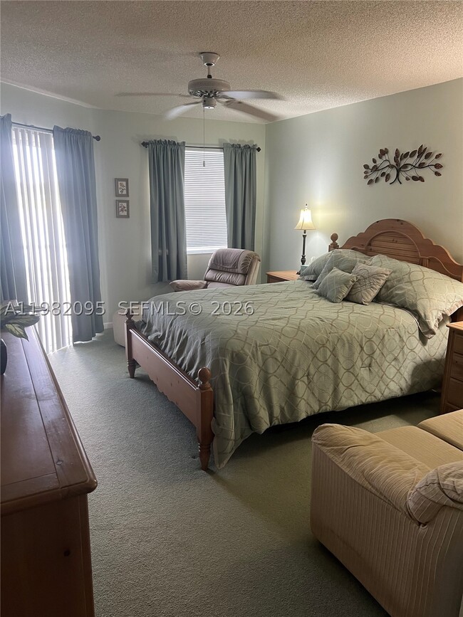 Photo - 2525 SE 19th St Unit 105-B