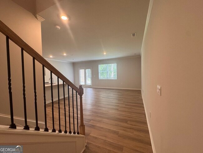 22 Berryville Dr
