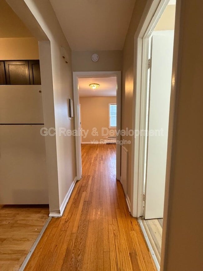 Photo - 227 Uteg St Unidad 2