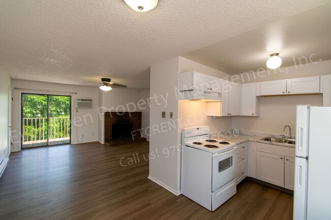 Photo - 3950 Manhattan Ave Unit D2