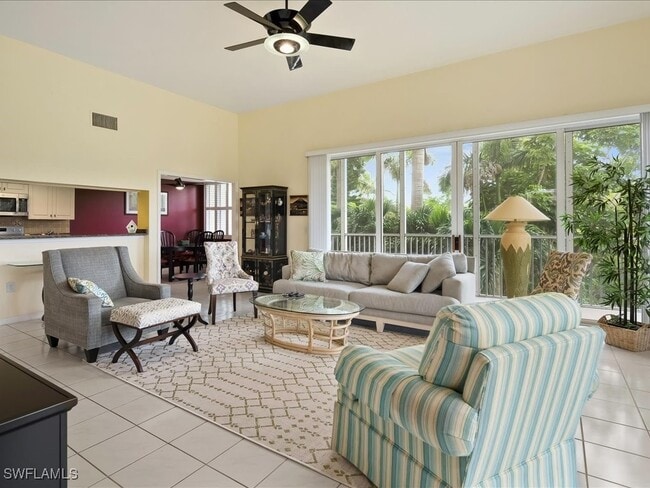 Building Photo - 5550 Heron Point Dr Unit 105 Rental