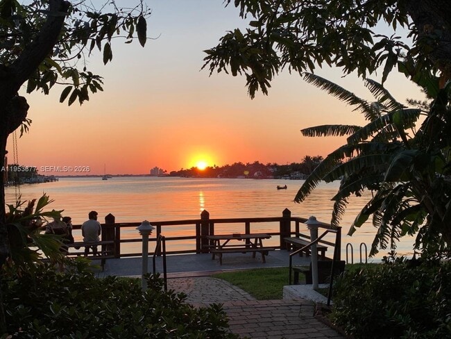 Photo - 8620 Byron Ave Unit 86206A