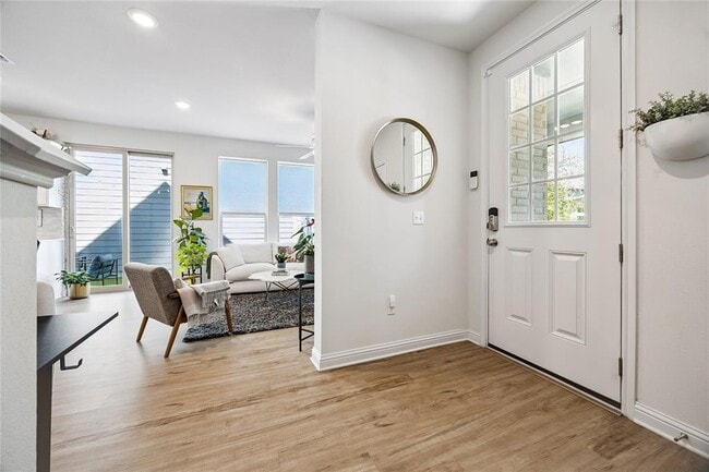 Photo - 7605 Frida Bend