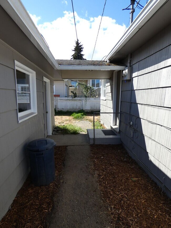 Photo - Centrally Charming