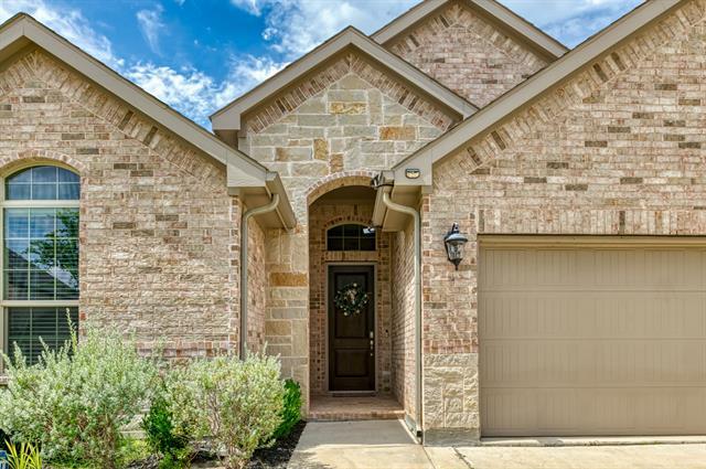 Photo - 1017 Camphor St