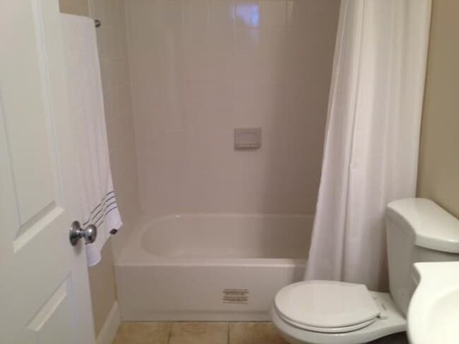 Photo - 247 Northampton St
