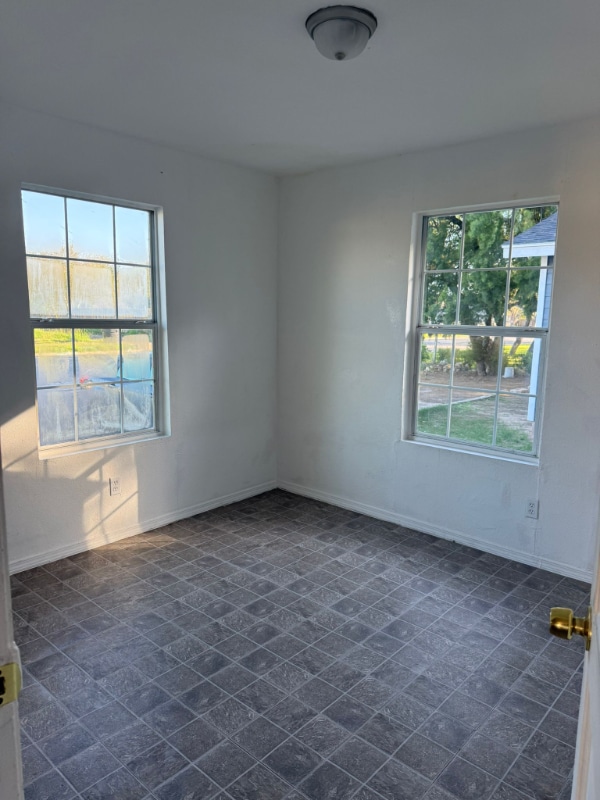 Photo - 119-119 W Lee St Unit 8