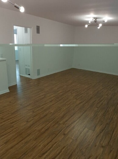 Blossom Garden Apartments