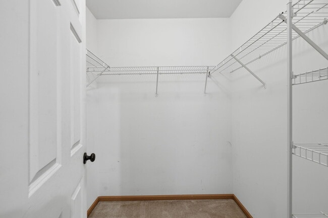 Photo - 1464 Cambria Dr