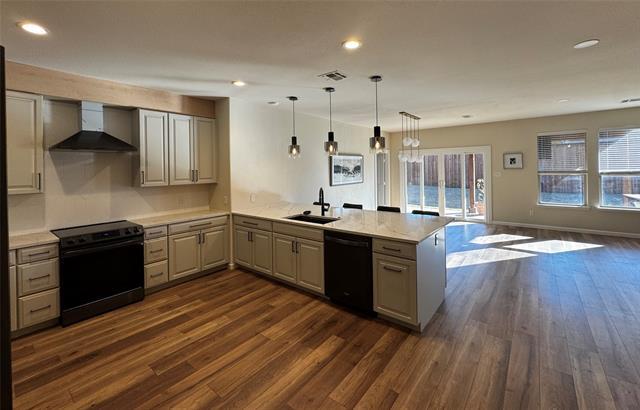 Photo - 14917 Spruce St