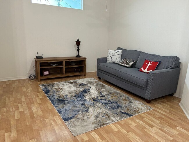 Photo - Executive 2 bedroom/ 2 bath condo