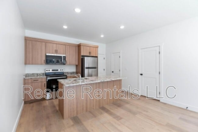 Photo - 35 N Gateway Dr