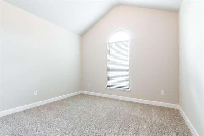 Photo - 9301 Alex Ln