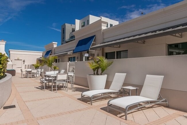 Photo - 331 Cleveland St Unidad Apt 310