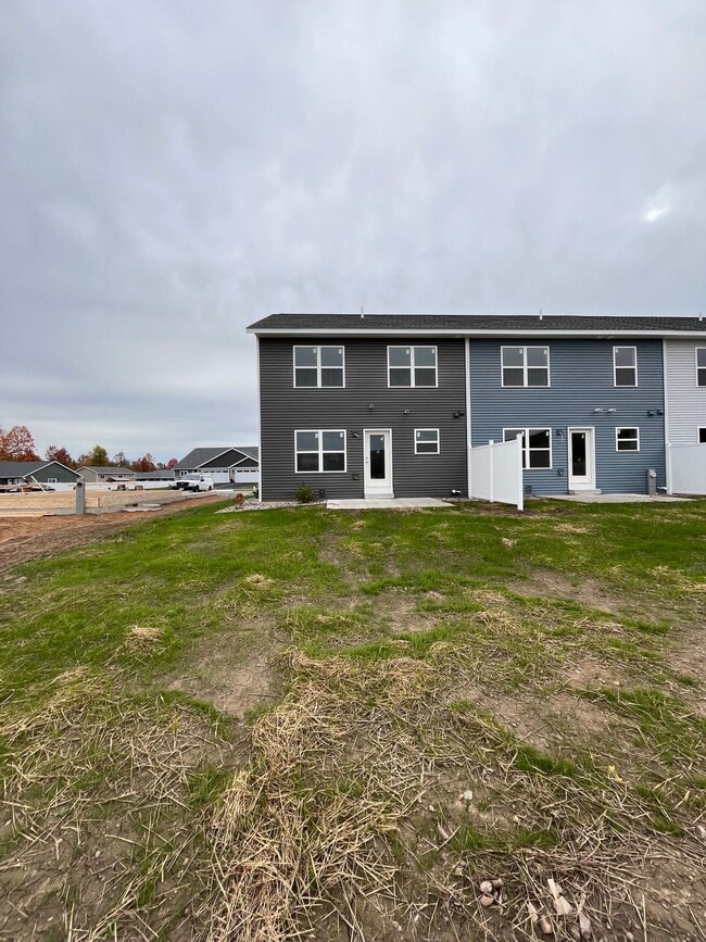 Photo - 3408 Green Pastures Ln