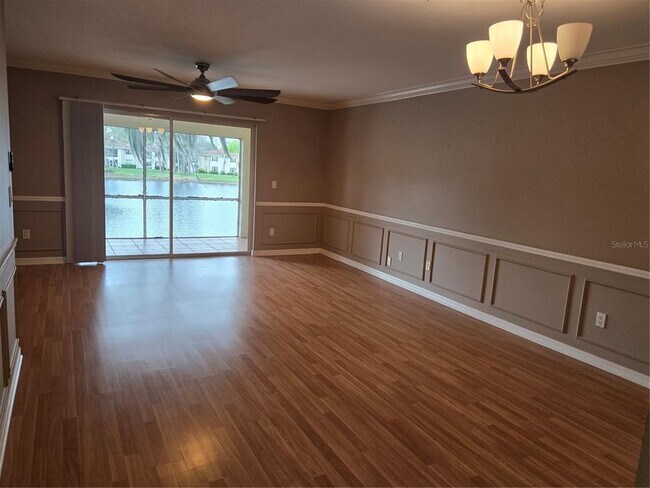 Photo - 10350 Carrollwood Ln Unidad 188