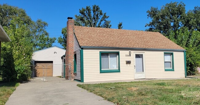 Building Photo - 22411 O'Connor St Rental