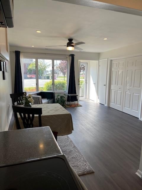 Photo - 190 Charles St Unit 190