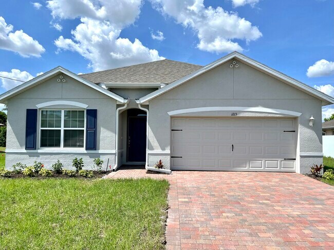 Photo - 1215 SE 20th St