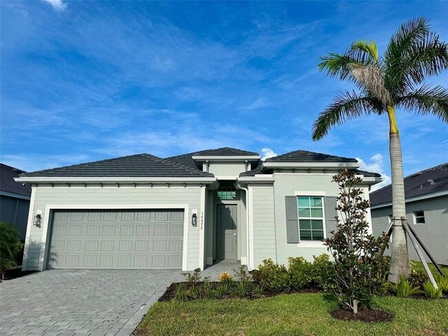 Building Photo - 17577 Santorini Ct Rental