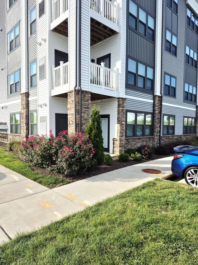 Building Photo - 3700 Maze Runner Dr Rental