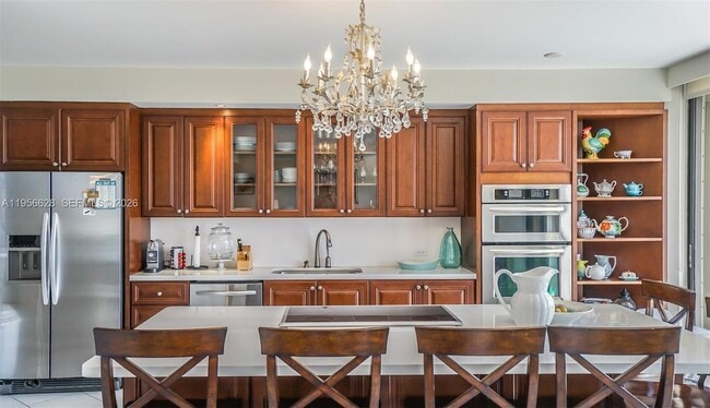 Photo - 20191 E Country Club Dr Unit 901