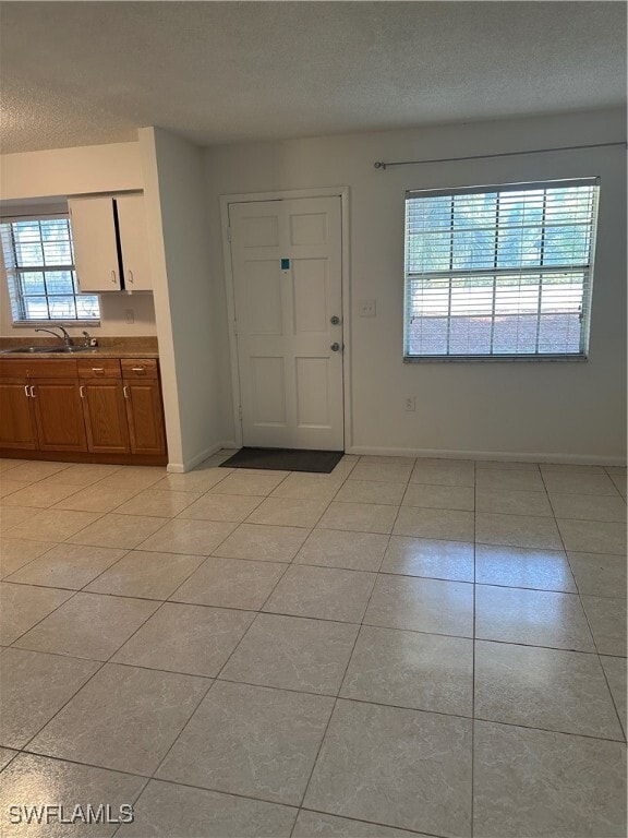 Photo - 3325 Arpt Rd S Unit F1