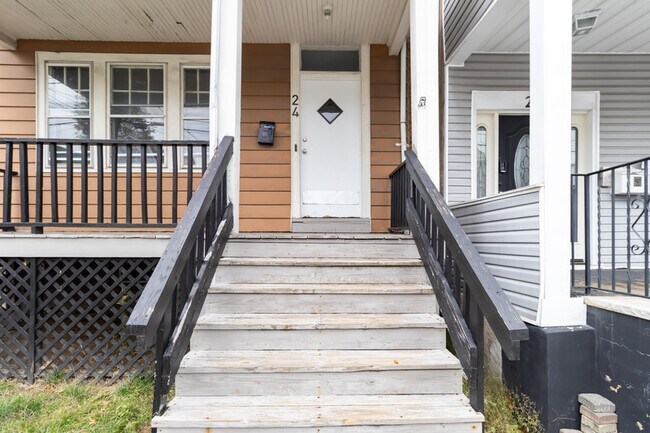 Photo - 24 Wheeler St Unidad 2