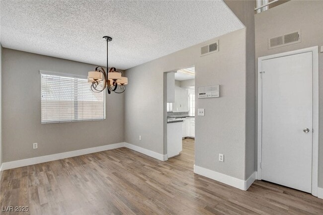 Photo - 1508 Winter Lily Ct