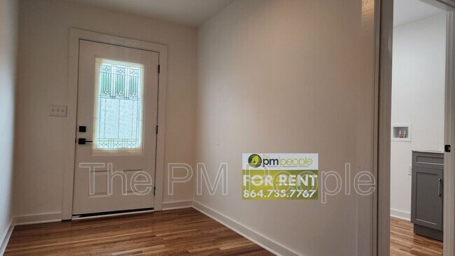 Photo - 113 St Lo Cir