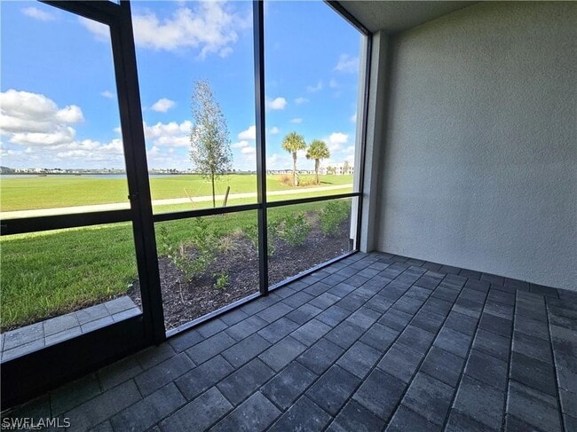 Photo - 5749 Double Eagle Cir Unit 4515