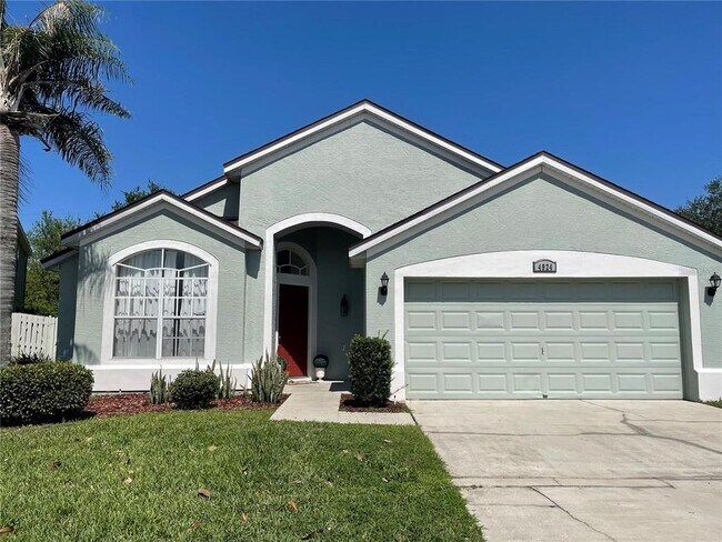 Photo - 4924 Hook Hollow Cir