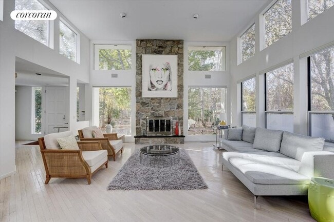 Photo - 4 Bob White Ct