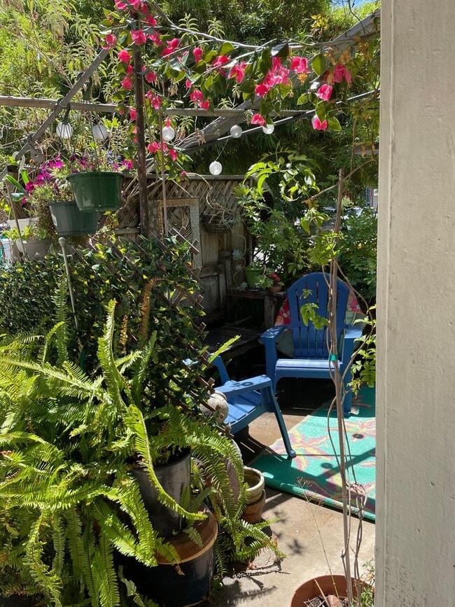 Photo - 4286 Third Avenue Unit 4284