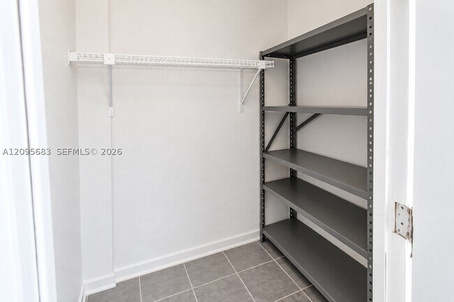 Photo - 8400 SW 133rd Avenue Rd Unit 318