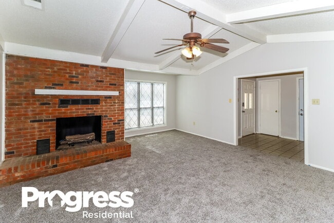 Photo - 4426 Spring Harbor Dr